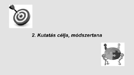 Europica