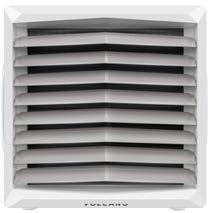 3 /h 48 m 3 /h 7 m 3 /h 6 m 3 /h Vízszintes légvetés (MAX) 4 m 23 m 22 m 2 m 28 m