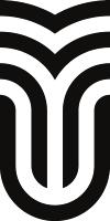 ACTA UNIV. SAPIENTIAE, LEGAL STUDIES, 6, 2 (2017) 215 226 Magánjogi kodifikáció kultúrtörténeti tükörben* Vékás Lajos professor emeritus (ELTE ÁJK), az MTA rendes tagja vekas@ajk.elte.
