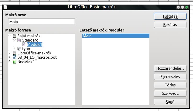 PCLinuxOS Magazine 2014. augusztus Írta: zerocool OK, bevallom! Excel-varázsló voltam. Történetesen ez volt az egyetlen nagy akadály, ami a Linux-ra váltásban gátolt.