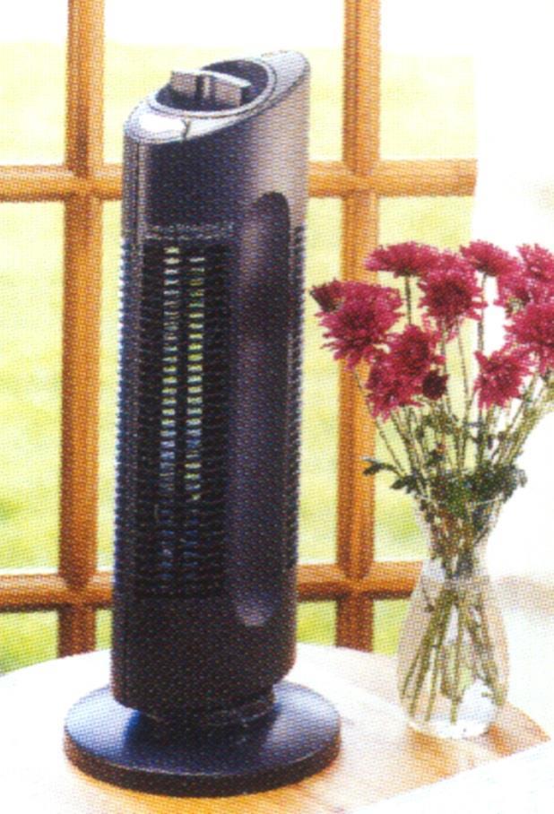 Inhalatív specifikus provokáció : reexpozíció természetes környezetben ( natural challenge pl.