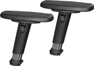 L-es helyett XL-es méretű ülőlap 50-85 mm vastagságú ergonomikus szivacspárnázat 2 900 Ft XENIA ASYN LX MemoTouch memóriás