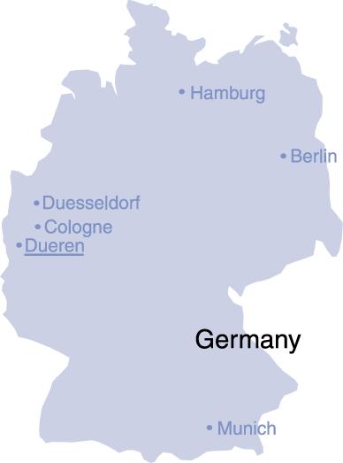 MACHEREY- NAGEL GmbH. & Co.