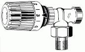 Visszatérő hőmérséklet korlátozó RTL 9153-02.800 RTL VISSZATÉRŐ HŐMÉRSÉKLET KORLÁTOZÓ SAROK KM. 3/4" CSATL. 1/2" 17 117 9154-02.800 RTL VISSZATÉRŐ HŐMÉRSÉKLET KORLÁTOZÓ EGYENES KM. 3/4" CSATL. 1/2" 17 117 9173-02.