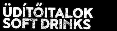 .. 450,- Alma/apple; Narancs/Orange 100%; Ananász/pineapple 100%; Őszibarack/peach; Paradicsom/tomato 100%; Körte/pear Red Bull energiaital /energy drink 0,25 L.