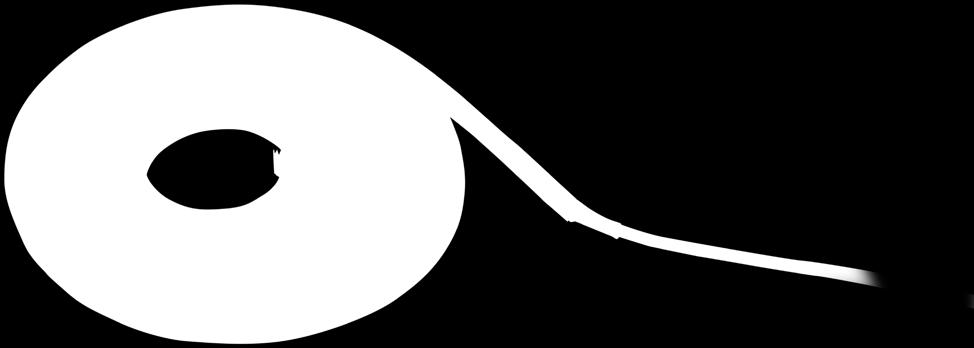 Méret: kb.