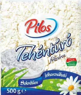 napig érlelt / füstölt / light 529Ft 300 g, 1 kg = 1 764 Ft ÚJ TERMÉK! PRÓBÁLJA KI!