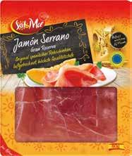 Csemege / csípős 100 g KÉSZTERMÉK 1 66 g HÚSBÓL KÉSZÜLT 15