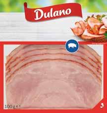 96% HÚS- TARTALOM 62% HÚS- TARTALOM Termékünk a nosalty.