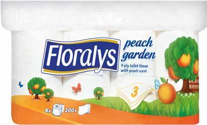 ALKOHOL- TARTALOM DIZZY NARANCSLÉ -13% 265 Ft 229Ft 1 l -17%