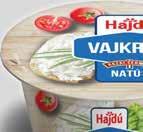 JOGHURT Eper / sárgabarack / málna / meggy -22% 89 Ft 69Ft 125 g, 1 kg = 552 Ft 149Ft 150 g, 1 kg =