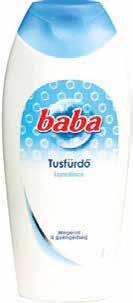 illatú -33% 629 Ft 419Ft 750 ml, 1 l = 559 Ft DOMESTOS WC-TISZTÍTÓ Pine / citrus /