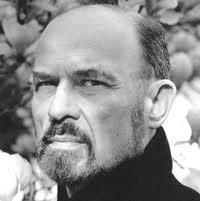 Csoportterápiás hatótényezők (Yalom, 2005) Egyetemesség Altruizmus Reménykeltés Információátadás A csoporttagok között megosztott tapasztalatok, érzések felismerése valamint az, hogy ezek széles