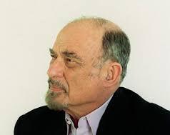 Csoportterápiás hatótényezők (Yalom, 2005) Szocializációs technikák fejlesztése Utánzó viselkedés Csoportkohézió A csoport biztonságos és támogató környezetet biztosít tagjainak ahhoz, hogy