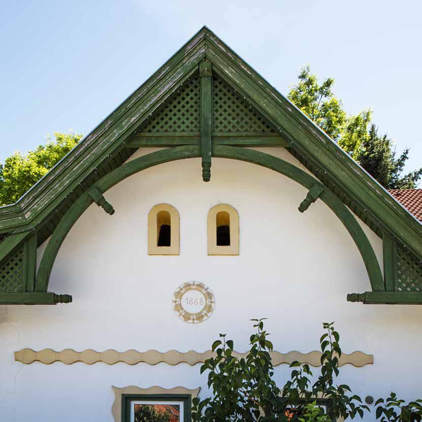 kölcsönöznek az épületnek. 58. 59.
