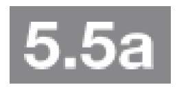 o 3 4 e::::::: =e::::j= 5 6.1/4.2.1.2/5.2.2 5 6 WH BN m.3/5.2.3./ liml (5,a '