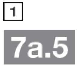6/7.1 _J -.