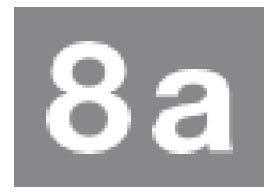 .4 y.4 a aaaa a 1 2 3 4