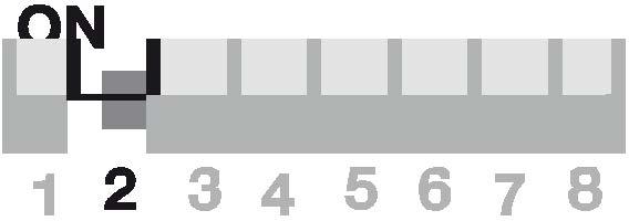 u1111111