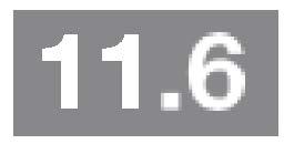 Kraft F P 1- z T a: e.:, [r 12345678 srottn ffi + -- [0! 000 18 20 23 5 21 20 he t Betr.
