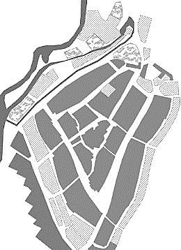 RO); Bártfa (Bardejov, SK); Medgyes