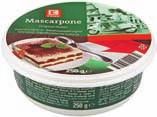 MAESTRO Cub 70% grăsime Margarinkocka + tavă cadou 4 x