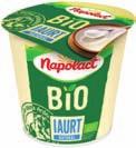 MULLER RISO Orez cu lapte Tejberizs diverse sortimente