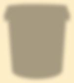 sortimente 125 g - 12% 1,59 1,9 NAPOLACT Iaurt bio Bio