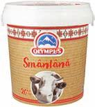 COVALACT DE ȚARĂ Chefir Kefir,% grăsime 900 g - 5%
