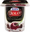 Smântână Tejföl 20% grăsime 900 g - 10% 11,29 10,09 Nu
