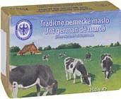 tipar. Toate imaginile sunt cu titlu de prezentare.