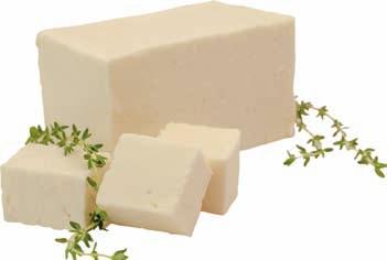grăsime 100 g - 19%,59 2,89