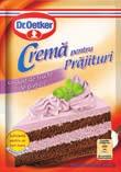 făină, în plus pentru prelucrat - 2 linguri lapte - 50 g zahăr candel - 6 g hamuzsír - 1 kiskanál rum - 250 g cukorrépa-szirup - 65 g vaj - 250 g cukor - 200 g darált mogyoró -65 g kandírozott