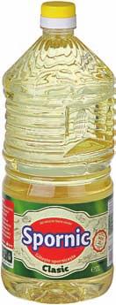 Kukoricadara superior 1 kg - 1% 1,49 1,29 BUCEGI Pate