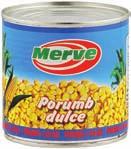 Maggi Secretul gustului Ételízesítő Condiment cu aromă