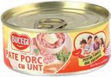 1,20 MERVE Porumb Csemegekukorica dulce 40 g - 15%