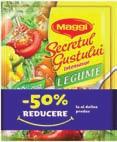 răspunderea pentru eventualele greșeli de tipar.