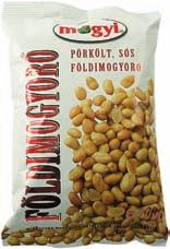DULCIURI. SNACKURI ÉDESSÉGEK.