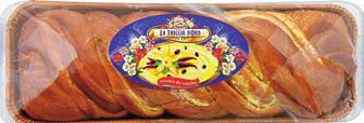 200 g - 10% 9,59 8,60 MOGYI Arahide Földimogyoró prăjite sărate / nesărate 20
