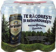 Carnea de miel, ciupercile și ingredientele aromate se pun într-o tavă mare și se toarnă marinata deasupra. Se adaugă roșiile cu sucul lor și supa. Se acoperă și se pun la cuptor 2 ore.
