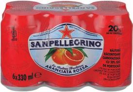 Szénsavmentes üdítőital măr cu scorțișoară / prune cu marțipan 1,5 l pet 5,09 MIRINDA / MOUNTAIN DEW / 7UP Băutură răcoritoare Szénsavas üdítőital carbogazoasă diverse sortimente 2 l - 9% 4,40,99