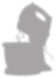 L 99,999 NEWTEC MIXER DE MÂNĂ KÉZI MIXER putere: