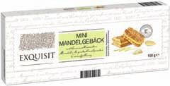 Tonhalfilé 190 g 