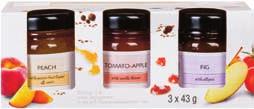 asortate