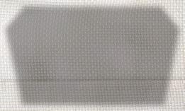dovleac 250 ml 