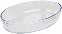 SANDWICH MAKER SZENDVICSSÜTŐ putere: 750 W înveliș