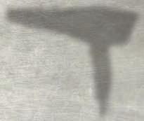 49,99 USCĂTOR DE PĂR HAJSZÁRÍTÓ