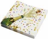 14,99 FORMĂ TORT TORTAFORMAA cu