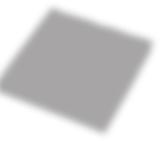 0,4 mm dimensiune: cca.