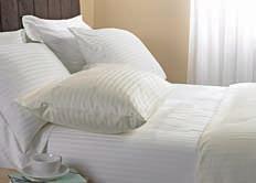 CONFORT KOMFORT PAPLAN dimensiune: